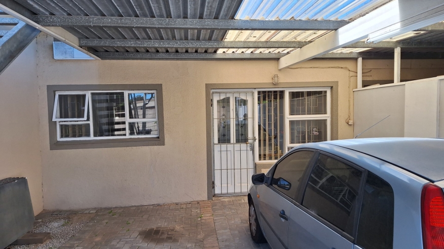 3 Bedroom Property for Sale in Springfield Eastern Cape